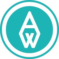 Adworth logo, Adworth contact details