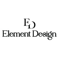 Element Design logo, Element Design contact details