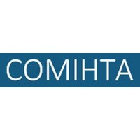 COMIHTA logo, COMIHTA contact details