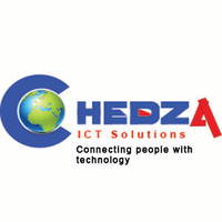 Chedza  ICT Solutions logo, Chedza  ICT Solutions contact details