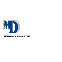 MD Network & Consulting (Pty) Ltd logo, MD Network & Consulting (Pty) Ltd contact details