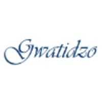 Gwatidzo Limited logo, Gwatidzo Limited contact details