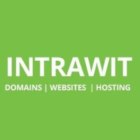 Intrawit SA logo, Intrawit SA contact details