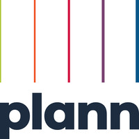 Plann Limited logo, Plann Limited contact details