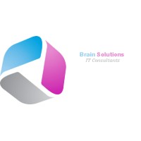 Brain Solutions IT Consultants logo, Brain Solutions IT Consultants contact details