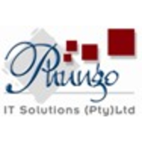 Phungo ICT Solutions (PTY)Ltd logo, Phungo ICT Solutions (PTY)Ltd contact details