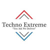 Techno Extreme - PvtLtd logo, Techno Extreme - PvtLtd contact details