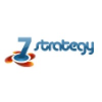 7strategy logo, 7strategy contact details