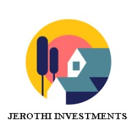 Jerothi Group logo, Jerothi Group contact details