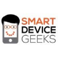 Smart Device Geeks logo, Smart Device Geeks contact details