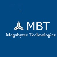 Megabytes Technologies Pty Ltd logo, Megabytes Technologies Pty Ltd contact details