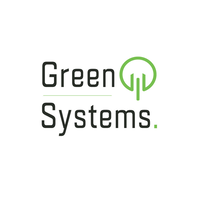 GreenQ Systems (Pty) Ltd logo, GreenQ Systems (Pty) Ltd contact details