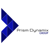 Prism Dynamix Group logo, Prism Dynamix Group contact details