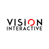 Vision Interactive Group logo, Vision Interactive Group contact details