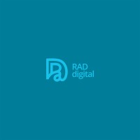 RAD Digital logo, RAD Digital contact details