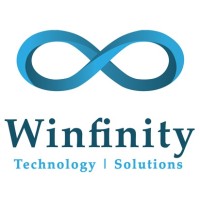 Winfinity Technology Solutions (Pty) Ltd logo, Winfinity Technology Solutions (Pty) Ltd contact details