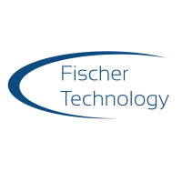 Fischer Technology logo, Fischer Technology contact details