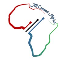 All Connect Africa logo, All Connect Africa contact details