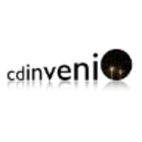 CD Invenio Inc. logo, CD Invenio Inc. contact details