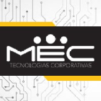 MEC - Tecnologias Corporativas logo, MEC - Tecnologias Corporativas contact details