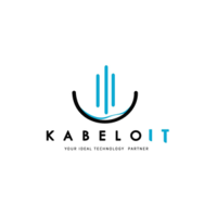 Kabelo IT logo, Kabelo IT contact details