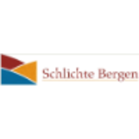 Schlichte Bergen BV logo, Schlichte Bergen BV contact details