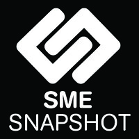 SME Snapshot logo, SME Snapshot contact details