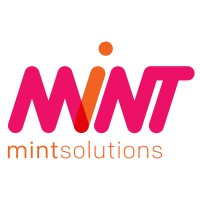 Mint Mobility Solutions logo, Mint Mobility Solutions contact details