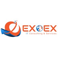 EXOEX IT SERVICES logo, EXOEX IT SERVICES contact details