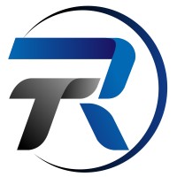 RizenTechnologies logo, RizenTechnologies contact details