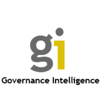 Governance Intelligence logo, Governance Intelligence contact details