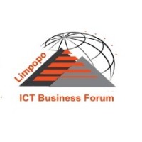 Limpopo ICT Business Forum logo, Limpopo ICT Business Forum contact details