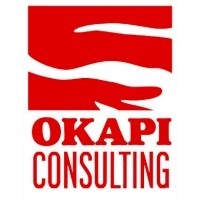 Okapi Consulting CC logo, Okapi Consulting CC contact details