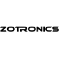 zotronics logo, zotronics contact details