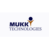 Mukky Technologies logo, Mukky Technologies contact details