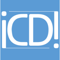 ICDI Group (Pty) Ltd logo, ICDI Group (Pty) Ltd contact details