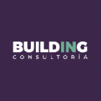 Building Consultoría logo, Building Consultoría contact details