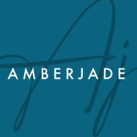 Amberjade - Web | Design | Social Media logo, Amberjade - Web | Design | Social Media contact details