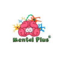 MentalPlus® logo, MentalPlus® contact details