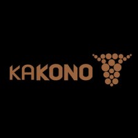 Kakono Technologies logo, Kakono Technologies contact details