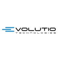 Evolutio logo, Evolutio contact details