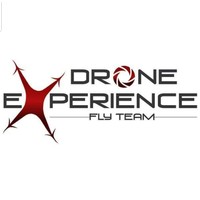 Drone Experience logo, Drone Experience contact details