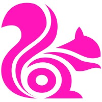 Pink Squirrel Tech logo, Pink Squirrel Tech contact details