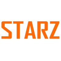 Starz Cable Technology Limited logo, Starz Cable Technology Limited contact details