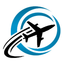 Domestic Flights South Africa logo, Domestic Flights South Africa contact details