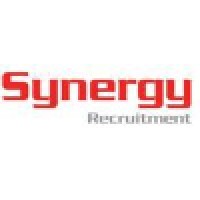 Synergy Recruitment logo, Synergy Recruitment contact details