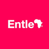 Entle logo, Entle contact details