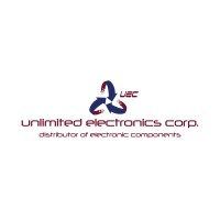 Unlimited Industries Inc logo, Unlimited Industries Inc contact details