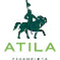 Atila Financiera logo, Atila Financiera contact details