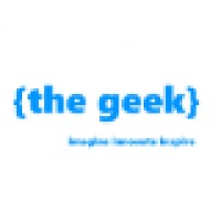 The Geek Trading cc logo, The Geek Trading cc contact details